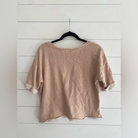 Splendid sweat too - Picture 2 of 3